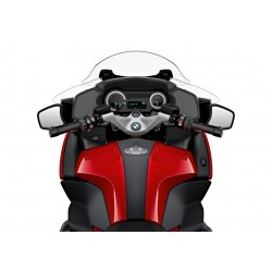 R 1250 RT Tour R 1250 RT Tour